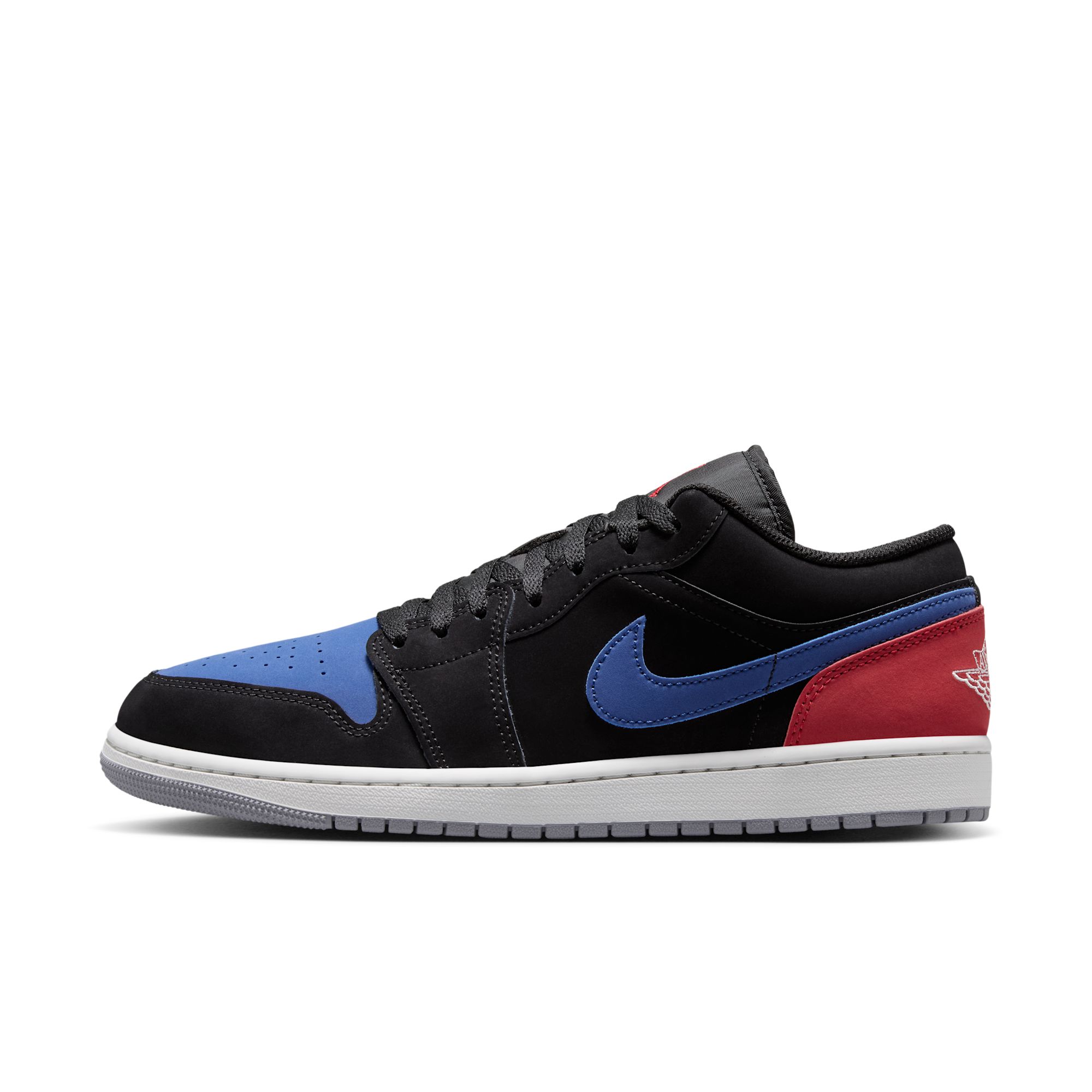 Air Jordan 1 Low Zapatillas para hombre