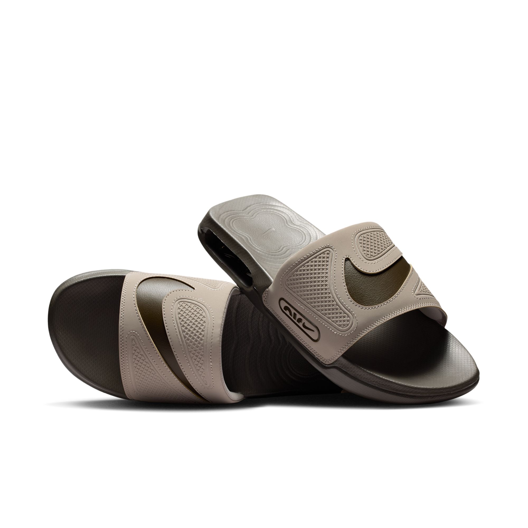 Nike Air Max Cirro Sandalias para hombre