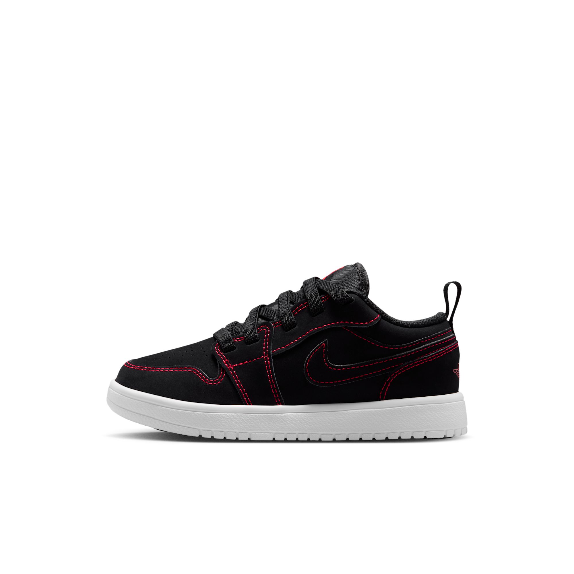 Jordan 1 Low Alt Zapatillas para niños de preescolar
