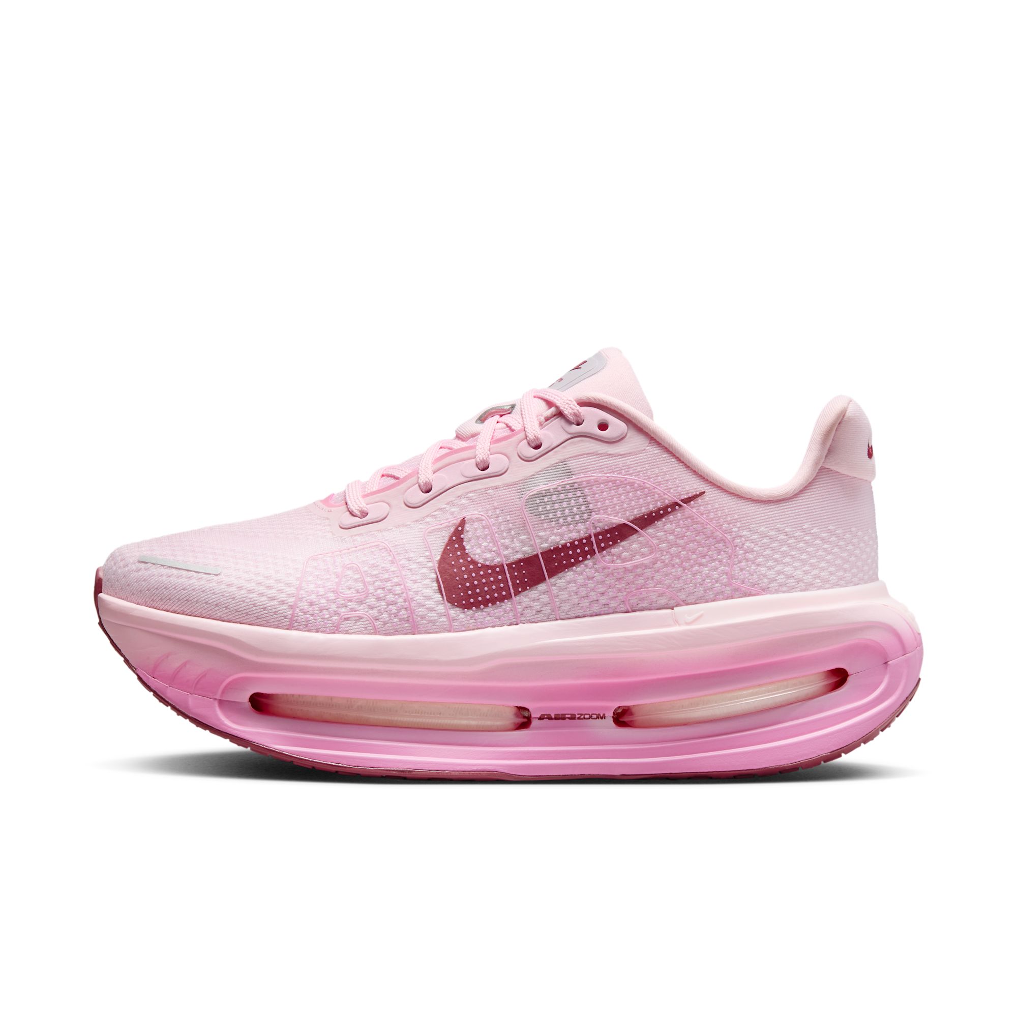 Nike Vomero Premium Zapatillas de running en pavimento para mujer