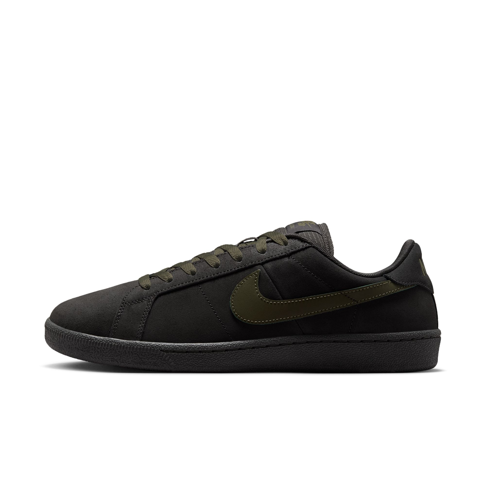 Nike SB Zoom Tennis Classic Zapatillas de Skate