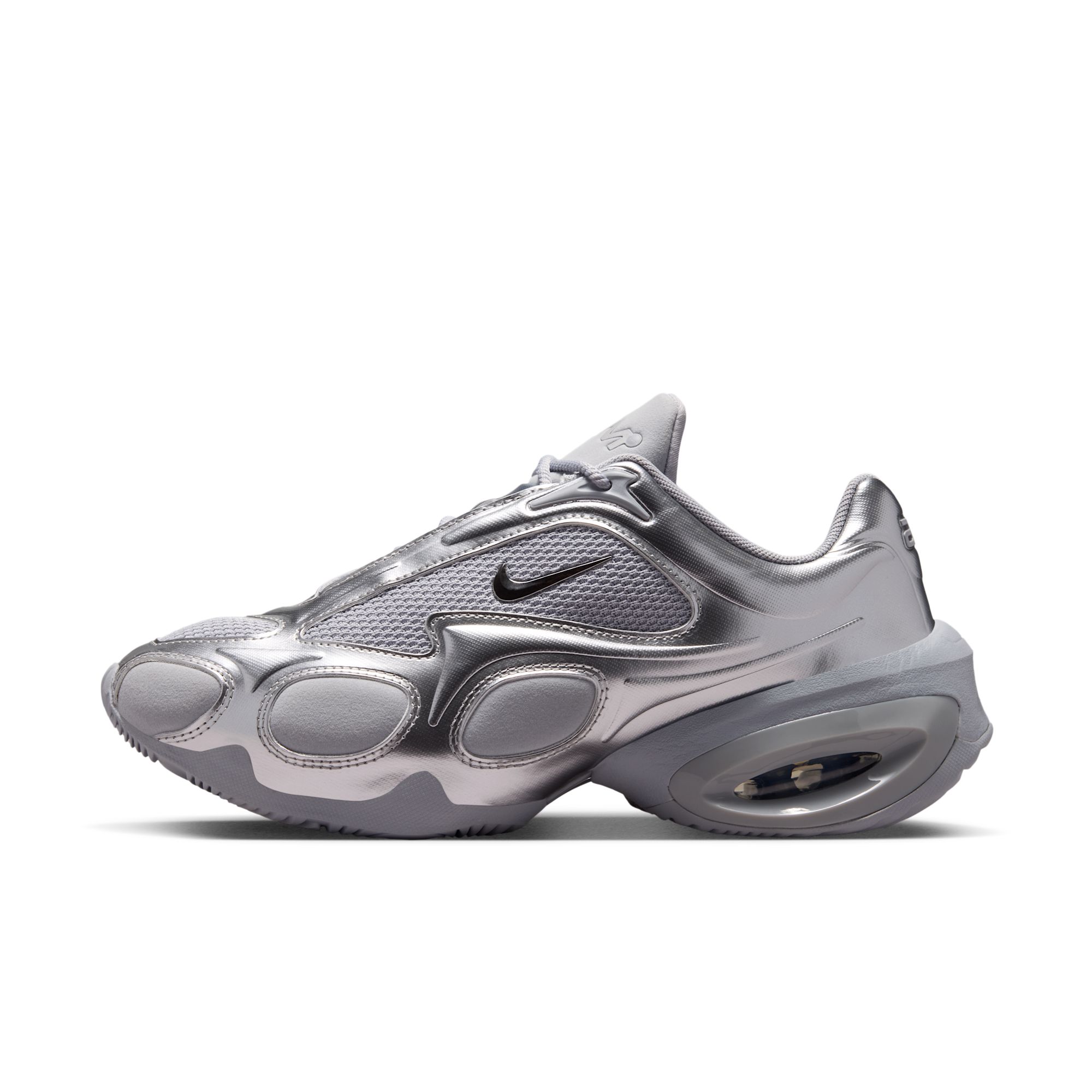 Nike Air Max Muse Zapatillas para mujer