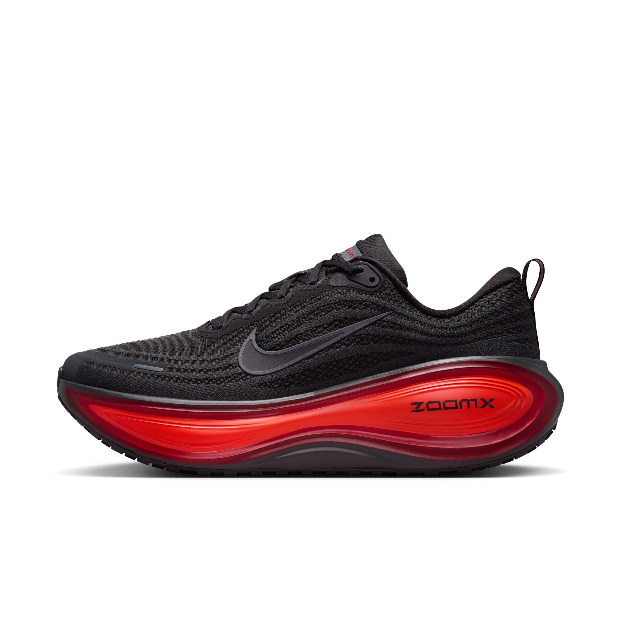 Nike Vomero Plus Zapatillas de running en pavimento para hombre