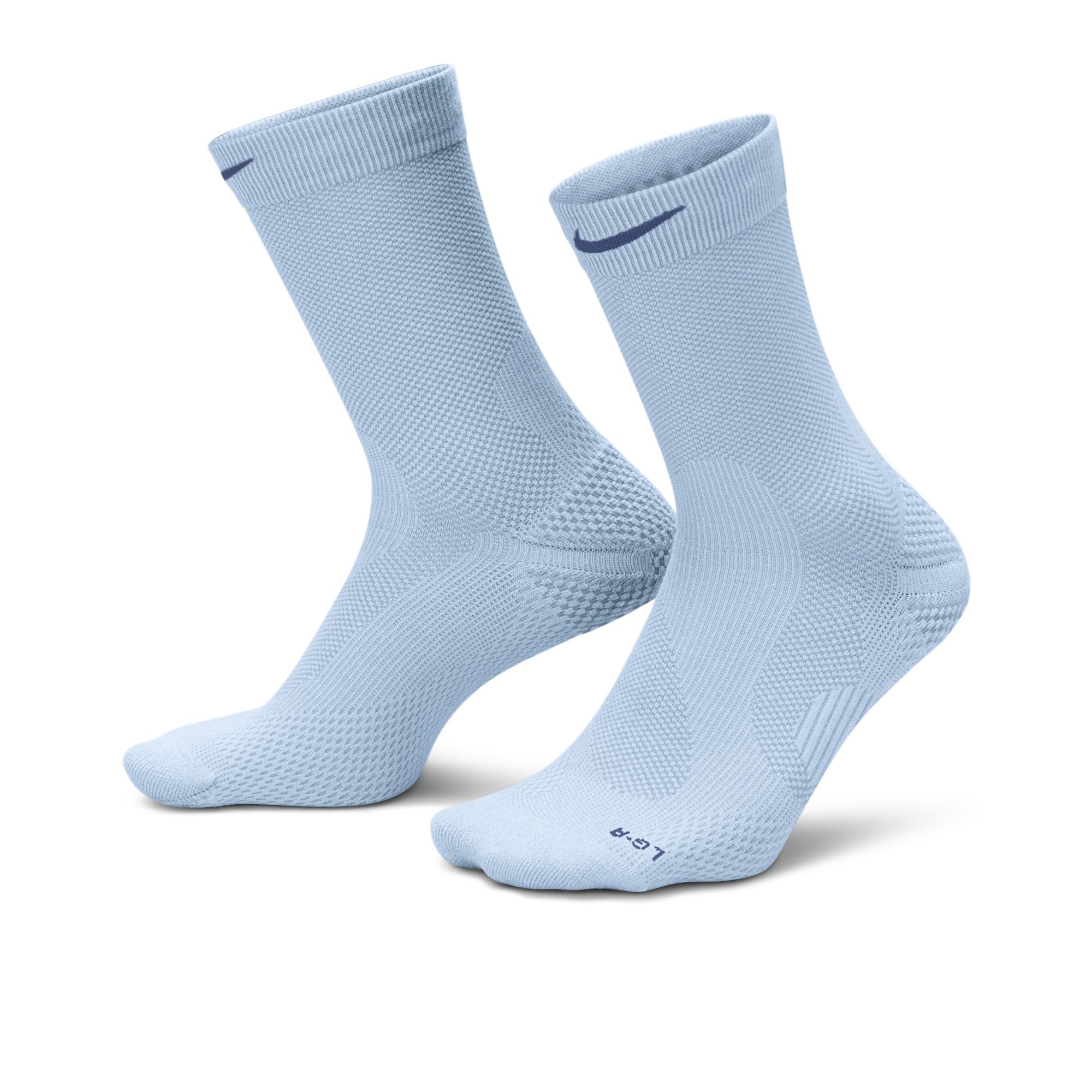 Nike Running Lightweight Calcetas (1 par)