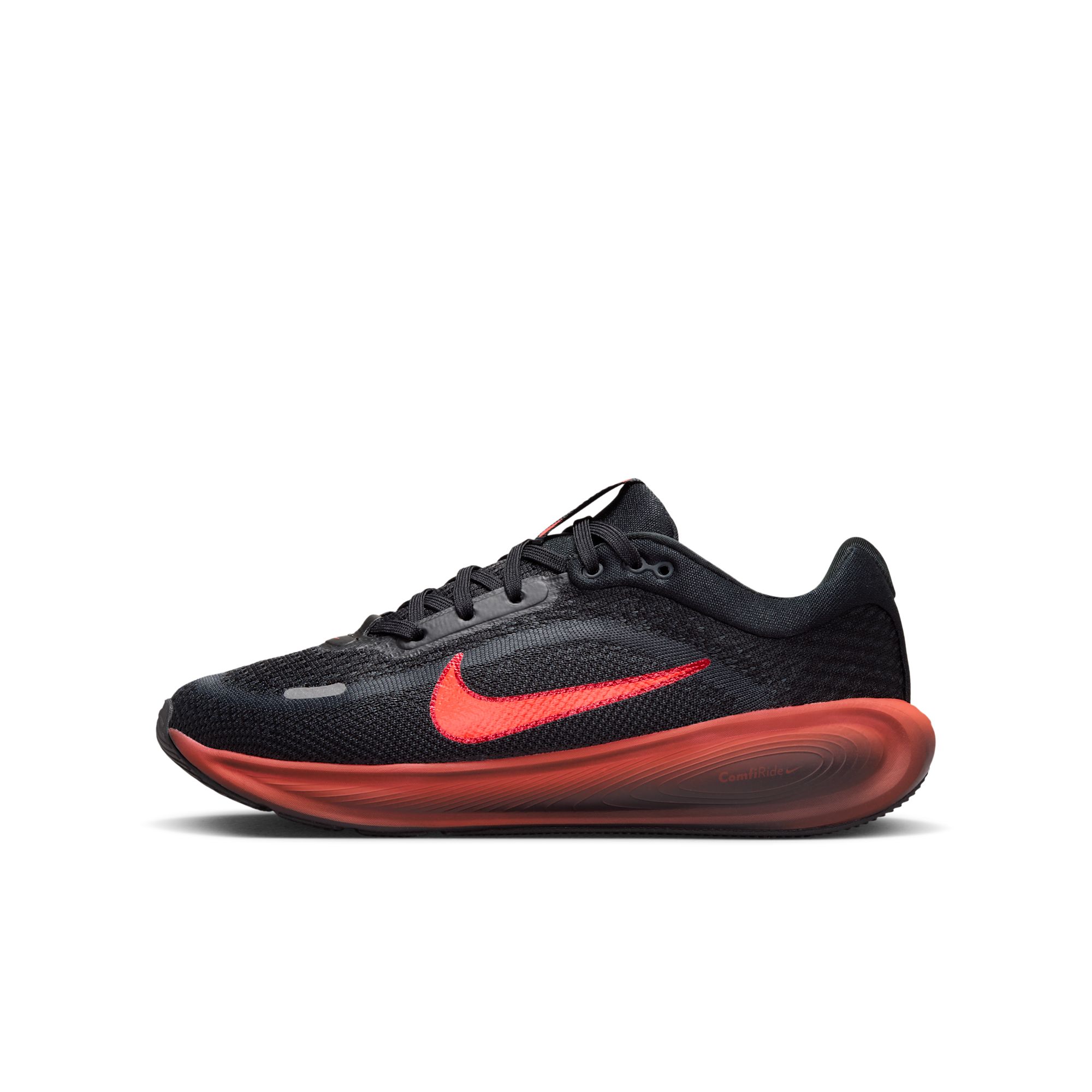 Nike Stellar Ride Zapatillas de correr para niños grandes
