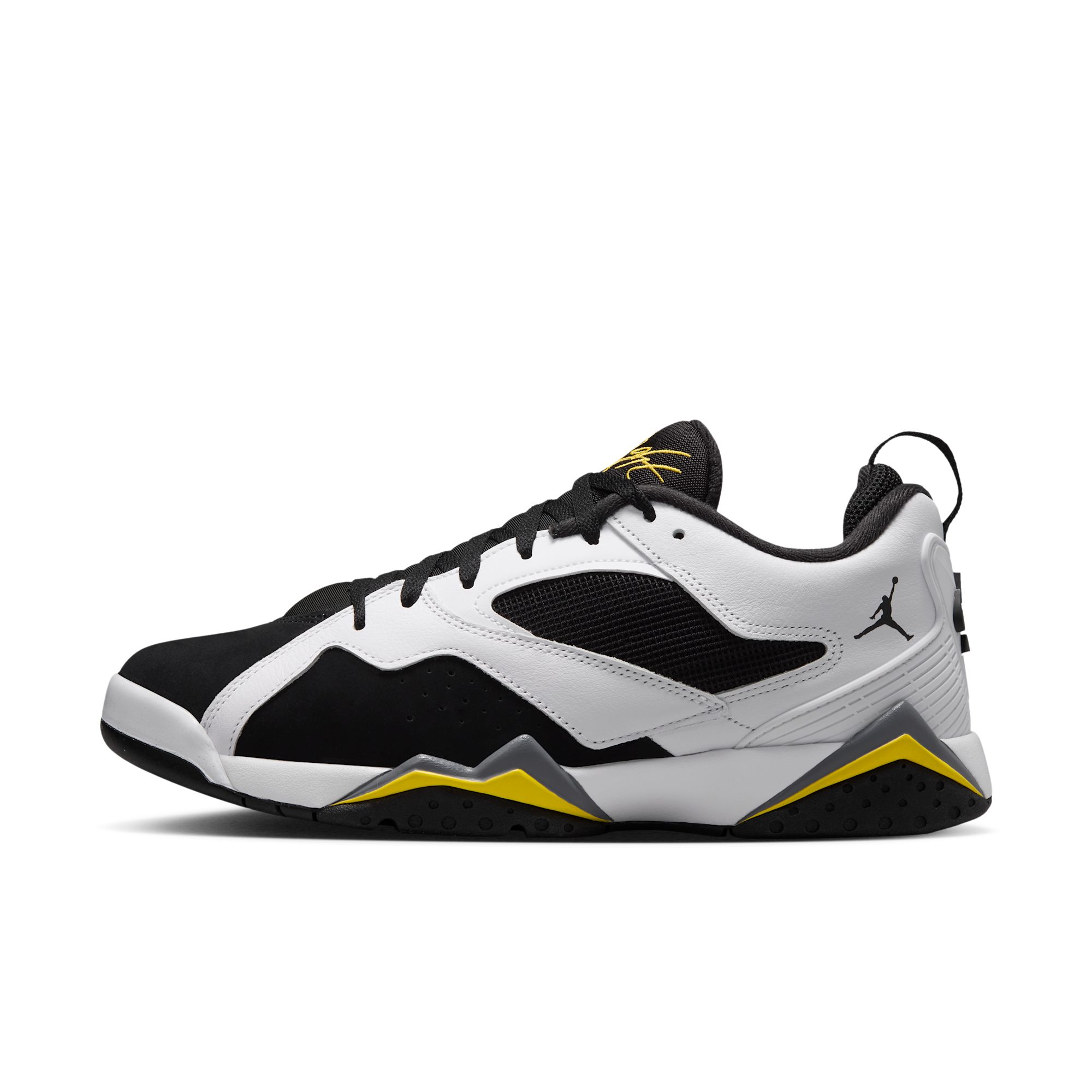 Air Jordan MVP 92 Zapatillas para hombre