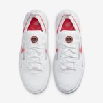W-NIKE-COURT-VISION-ALTA-TXT