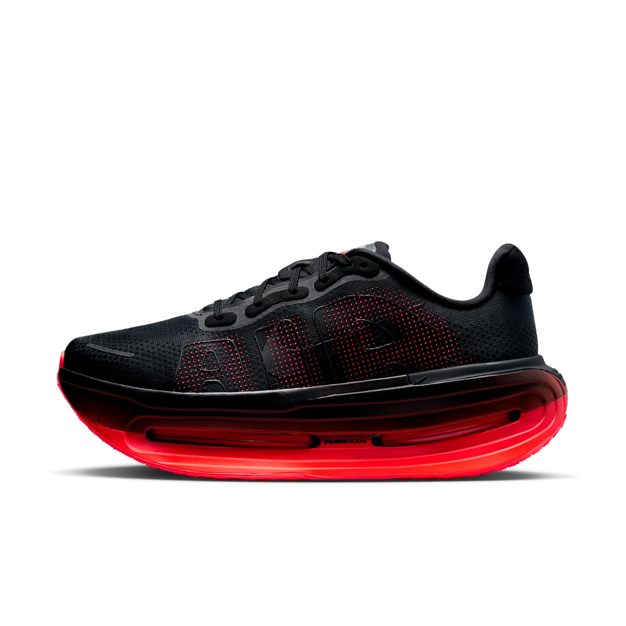 Nike Vomero Premium Zapatillas de running en pavimento para hombre