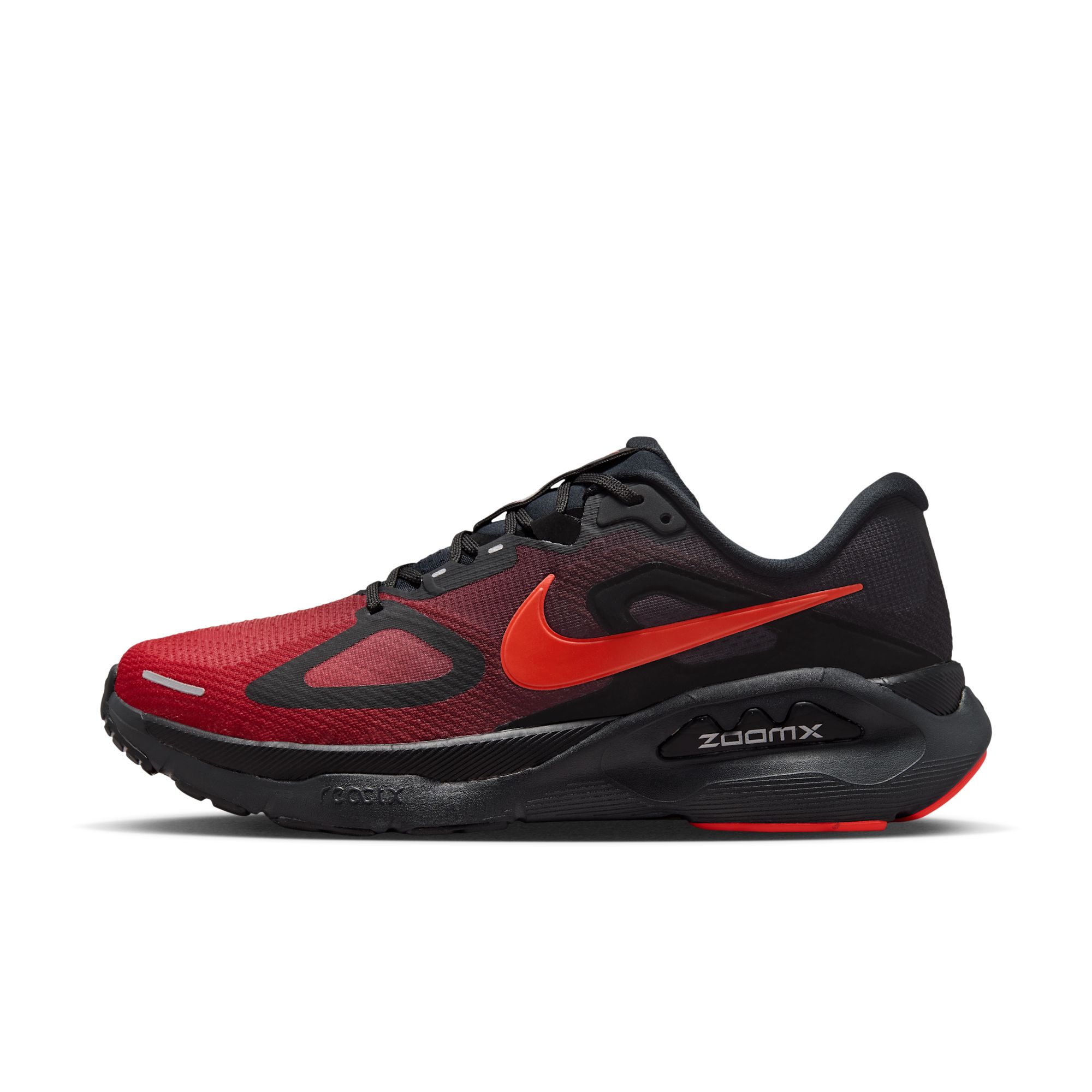 Nike Structure Plus Zapatillas de running en pavimento para hombre
