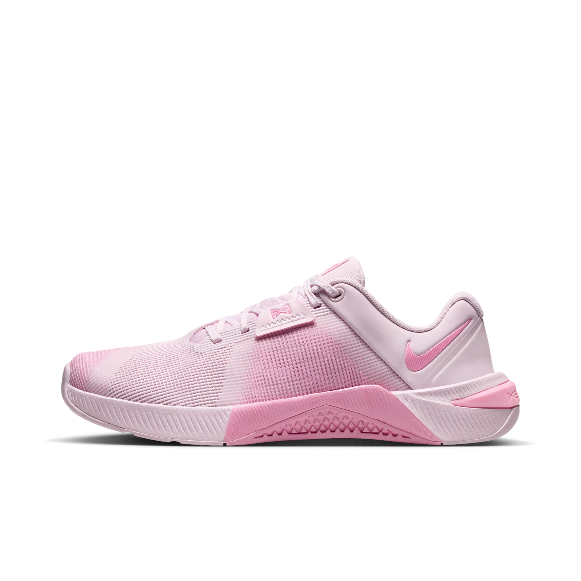 Nike Metcon 10 Zapatillas de entrenamiento para mujer