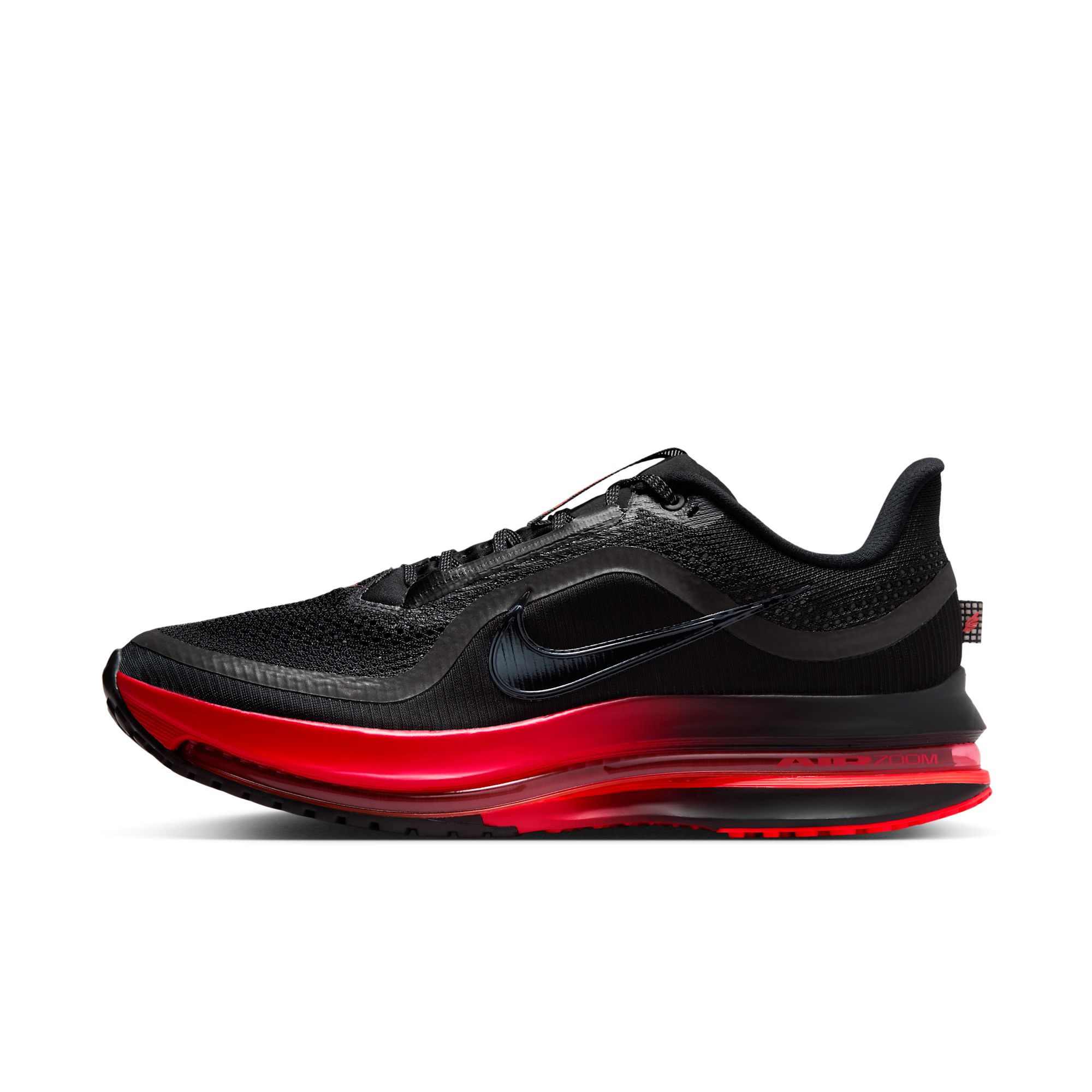 Nike Pegasus Premium Zapatillas de running en pavimento para hombre