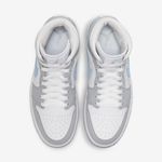 WMNS-AIR-JORDAN-1-MID