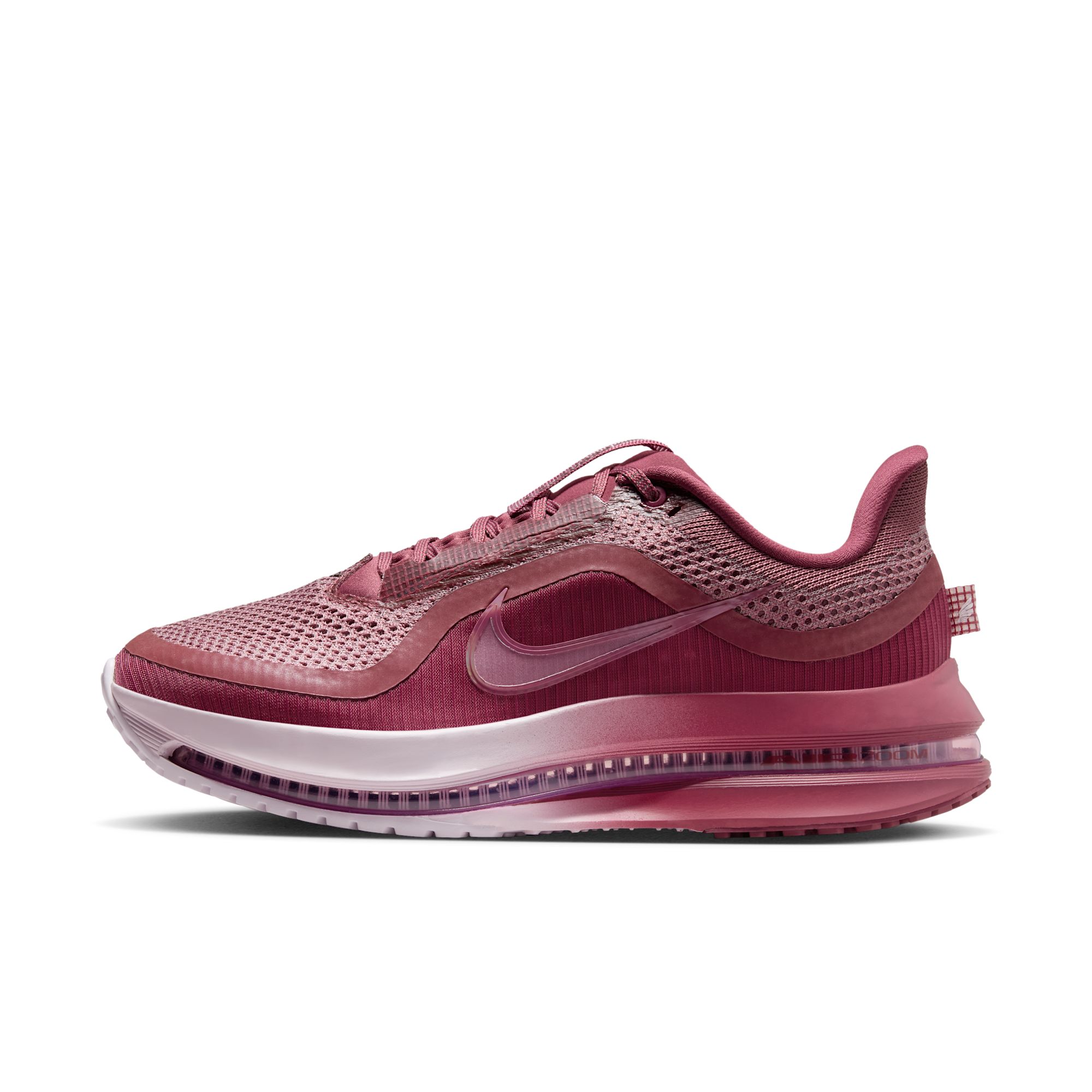 Nike Pegasus Premium Zapatillas de running en pavimento para mujer