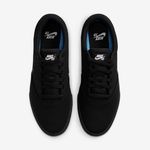 NIKE-SB-CHRON-2-CNVS