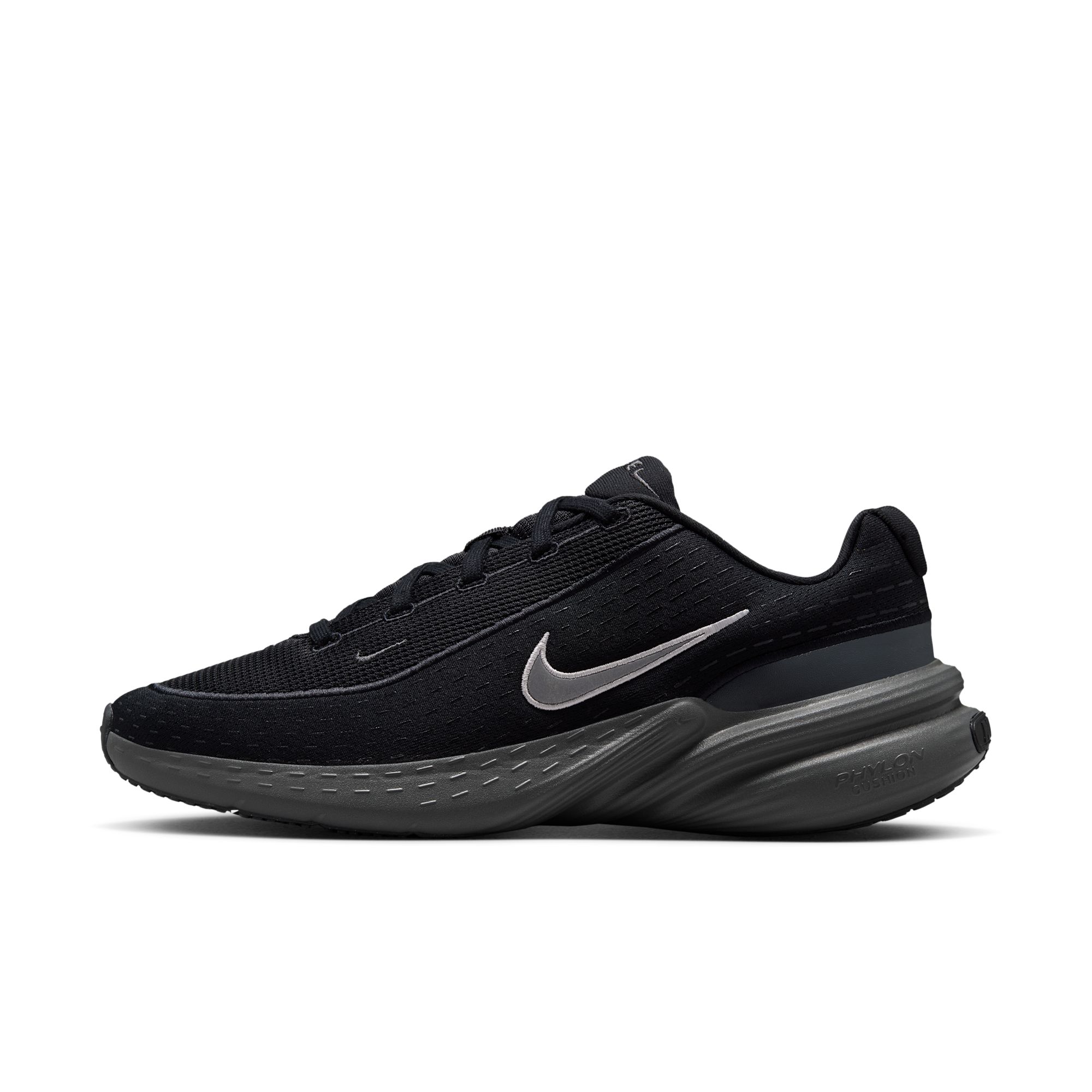 Nike Uplift SC Zapatillas para hombre