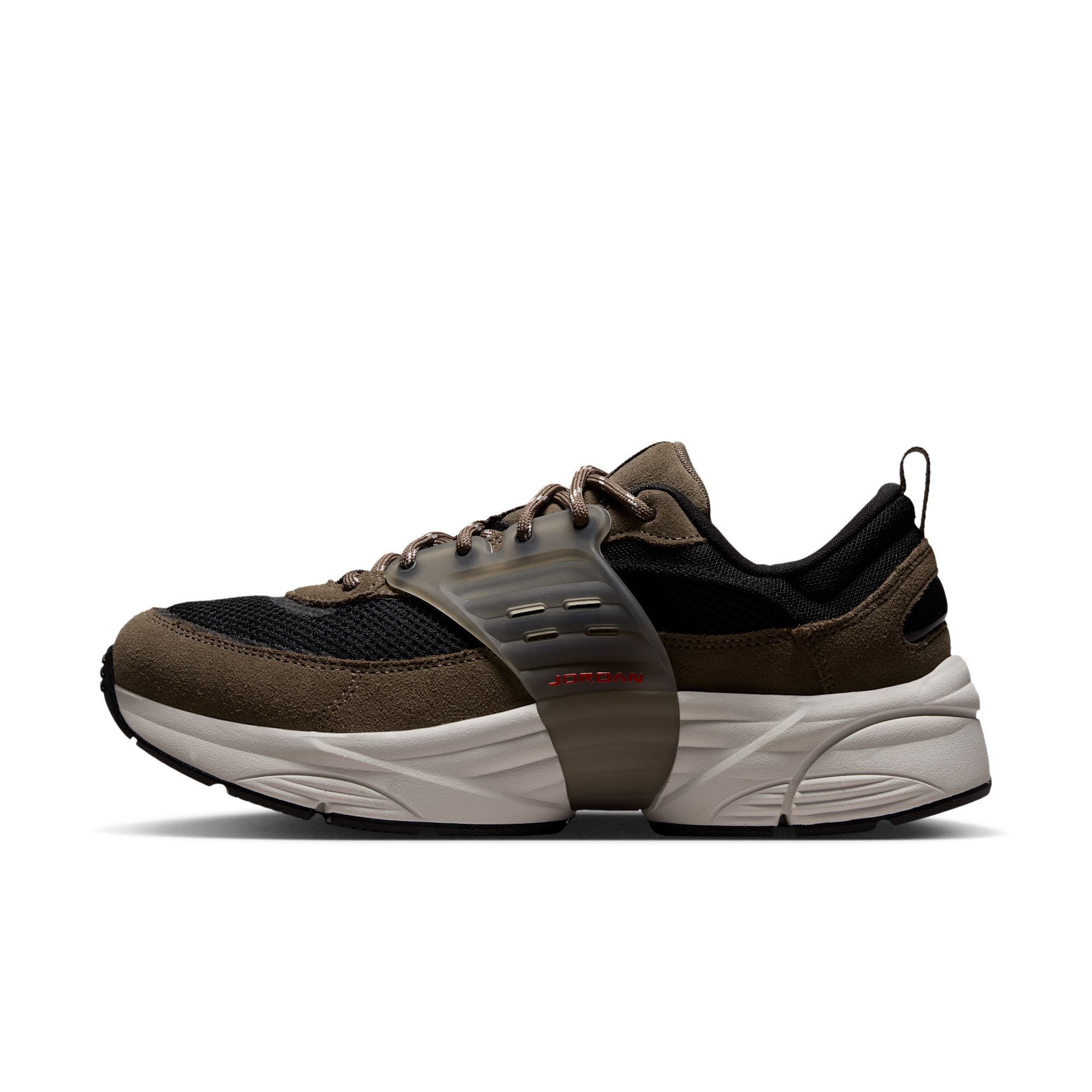 Jordan Trunner O/S Zapatillas para hombre