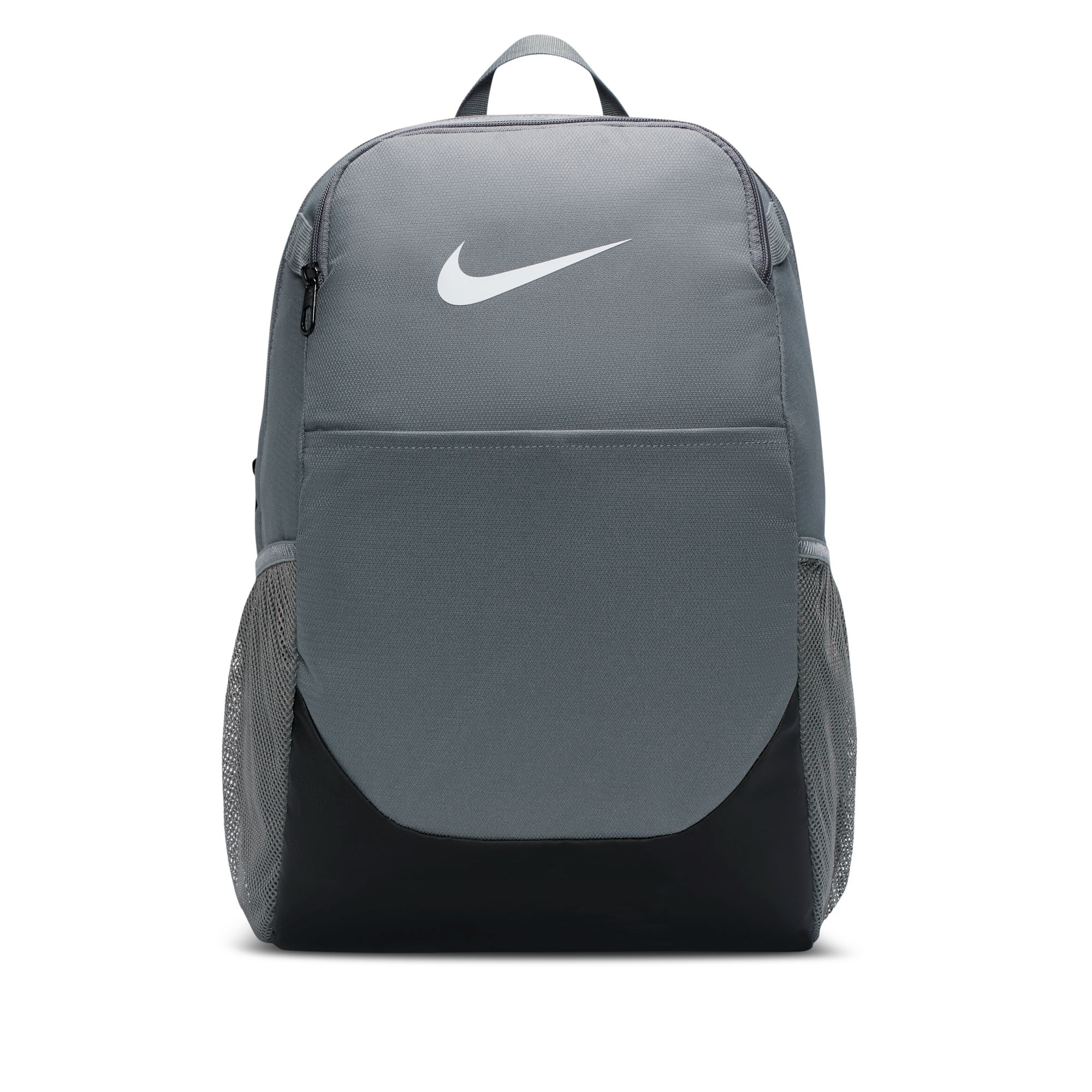 Nike Brasilia Mochila (mediana, 24 L)