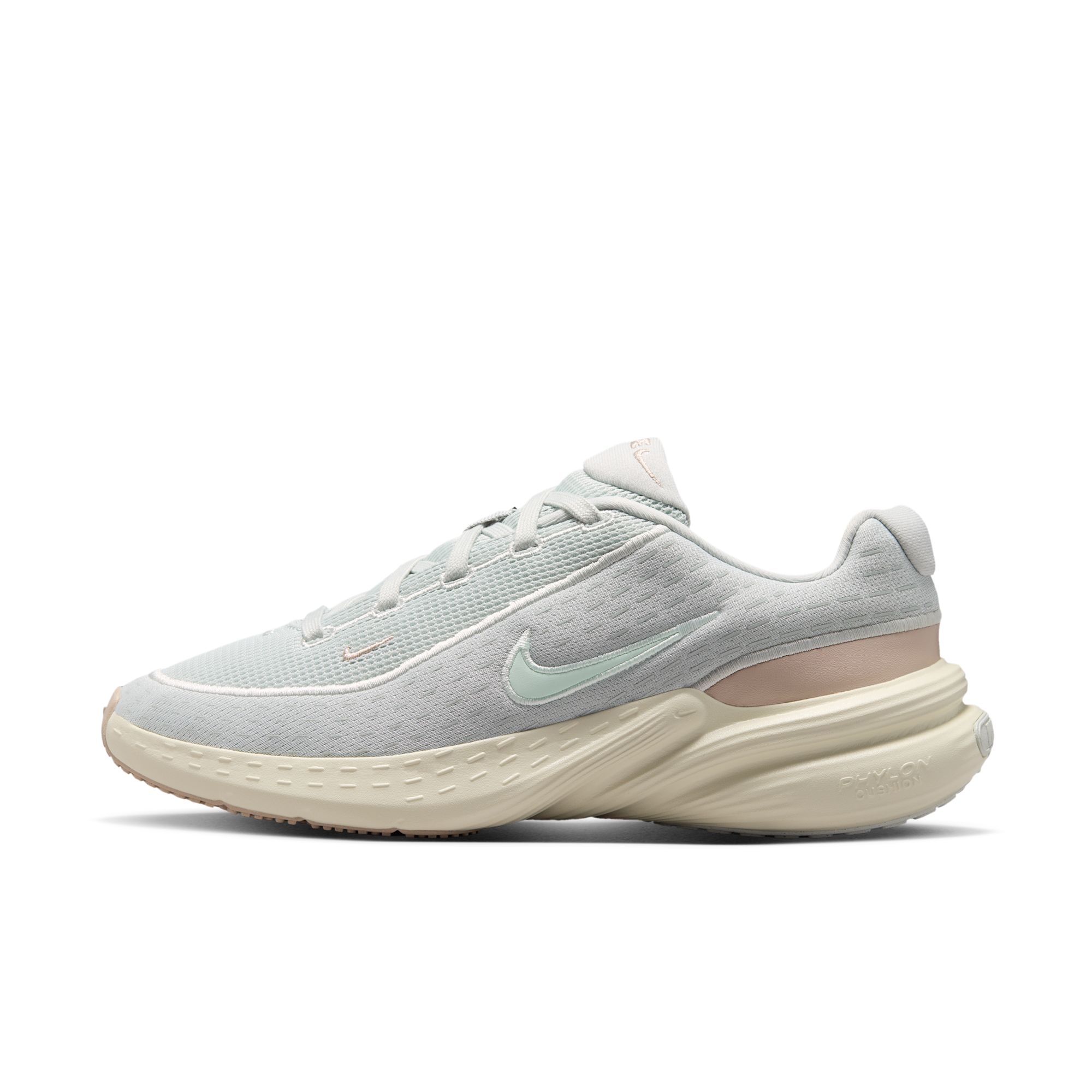 Nike Uplift SC Zapatillas para mujer