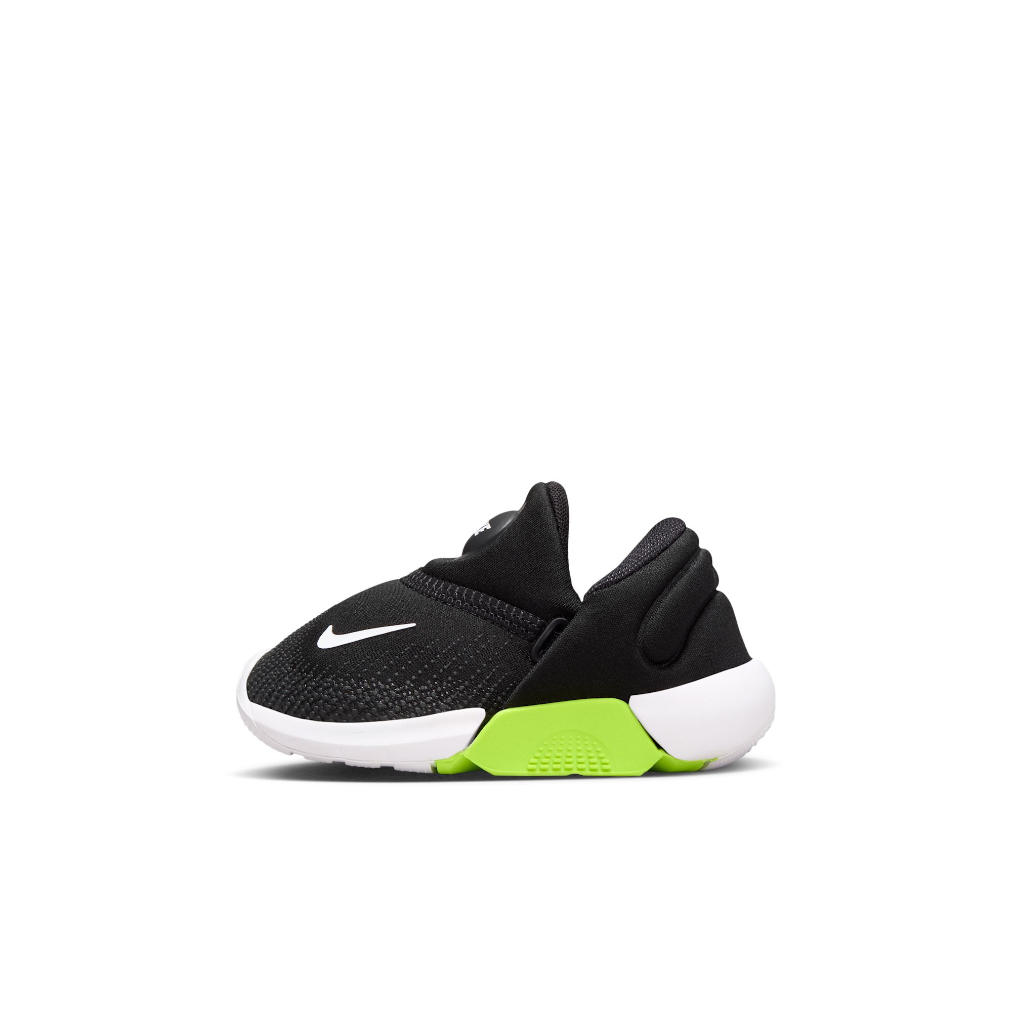Nike Swoosh Go Zapatillas para bebé e infantil