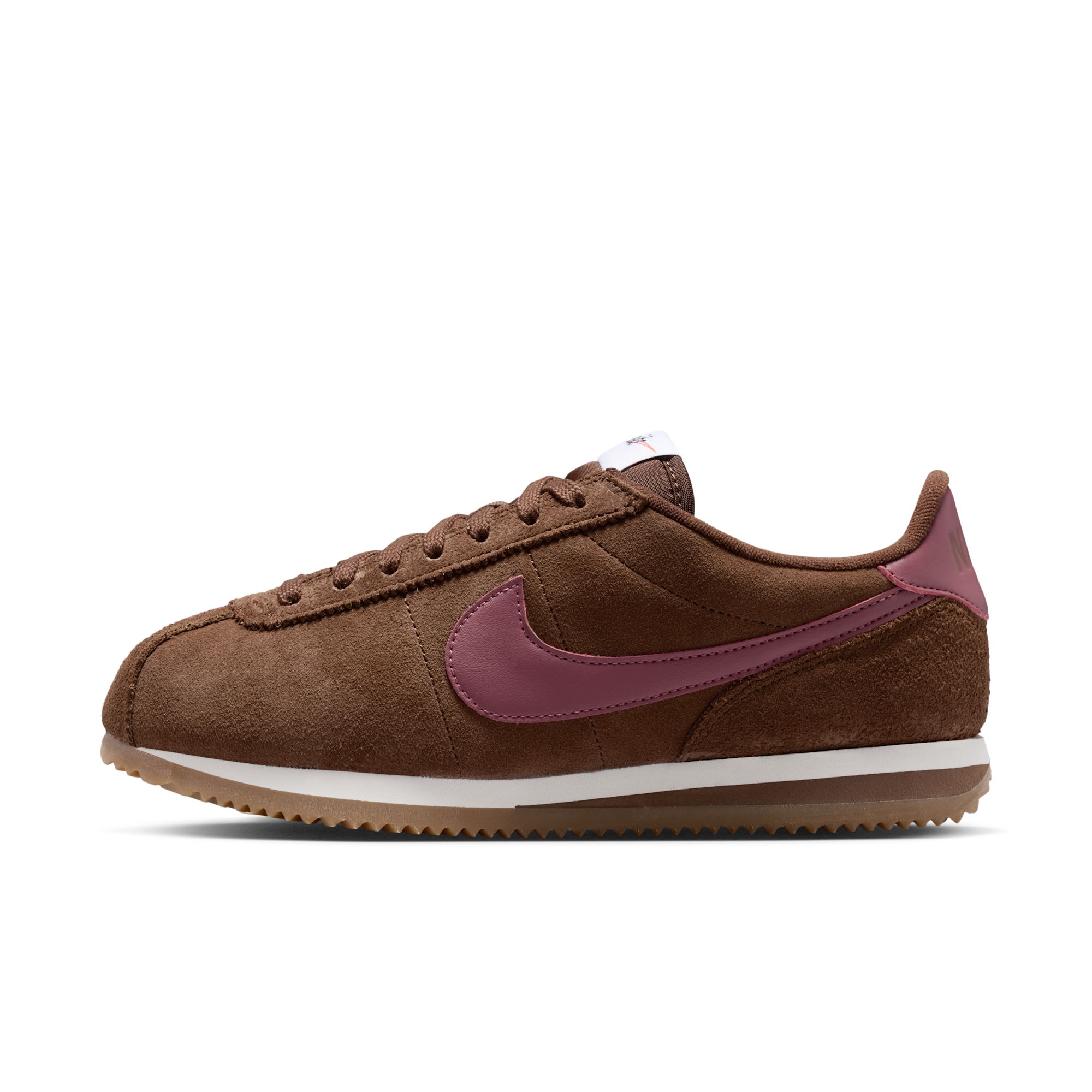 Nike Cortez Zapatillas para mujer
