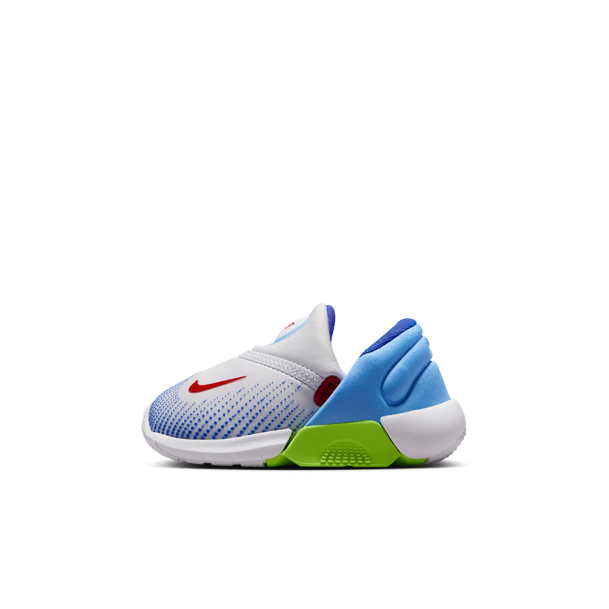 Nike Swoosh Go Zapatillas para bebé e infantil