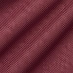 IB4343_654_G_PREM.jpg