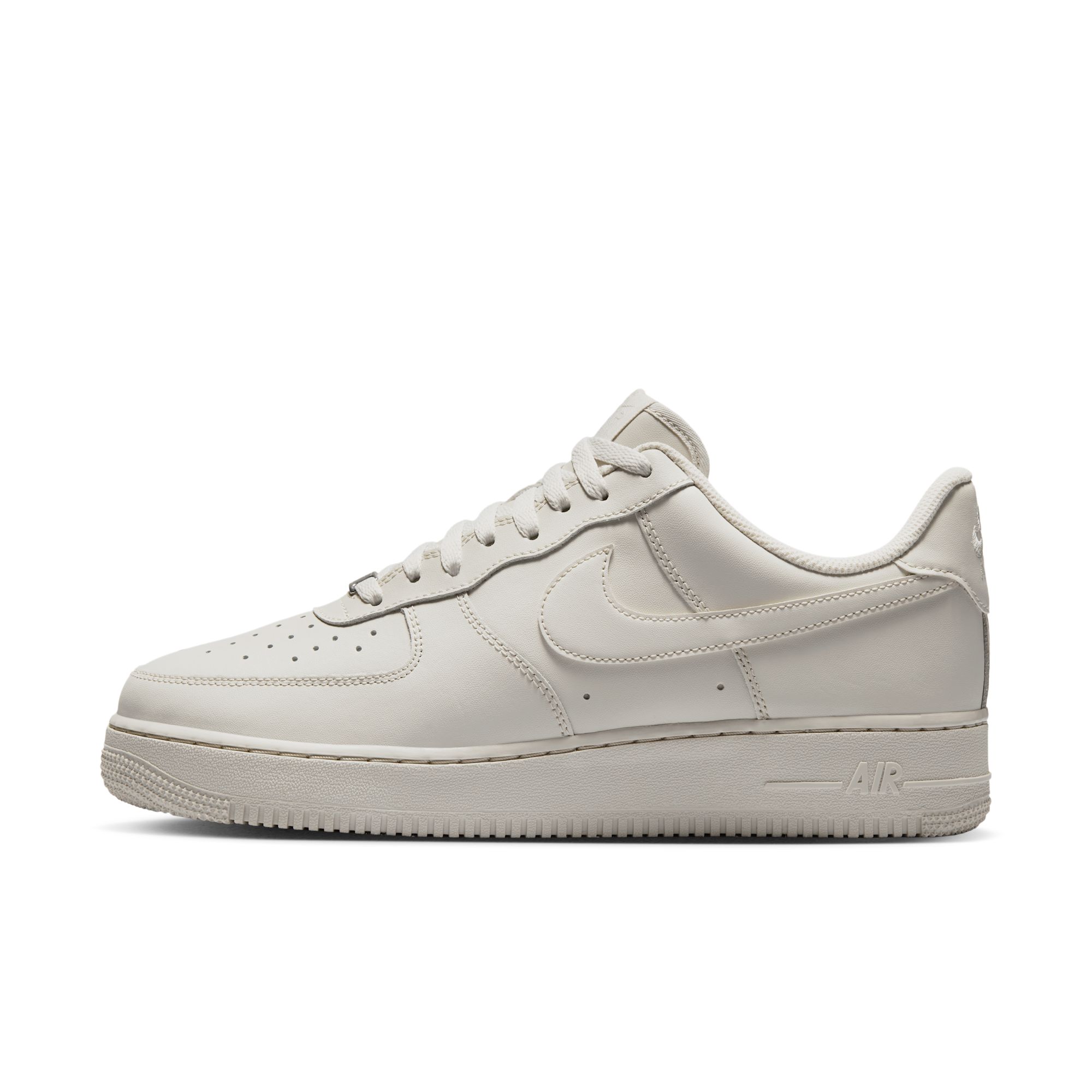 Nike Air Force 1 '07 Zapatillas para hombre