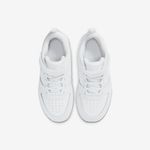 NIKE-COURT-BOROUGH-LOW-2--PSV-