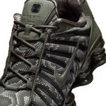 IM4687_001_G_PREM.jpg