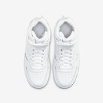 COURT-BOROUGH-MID-2--GS-