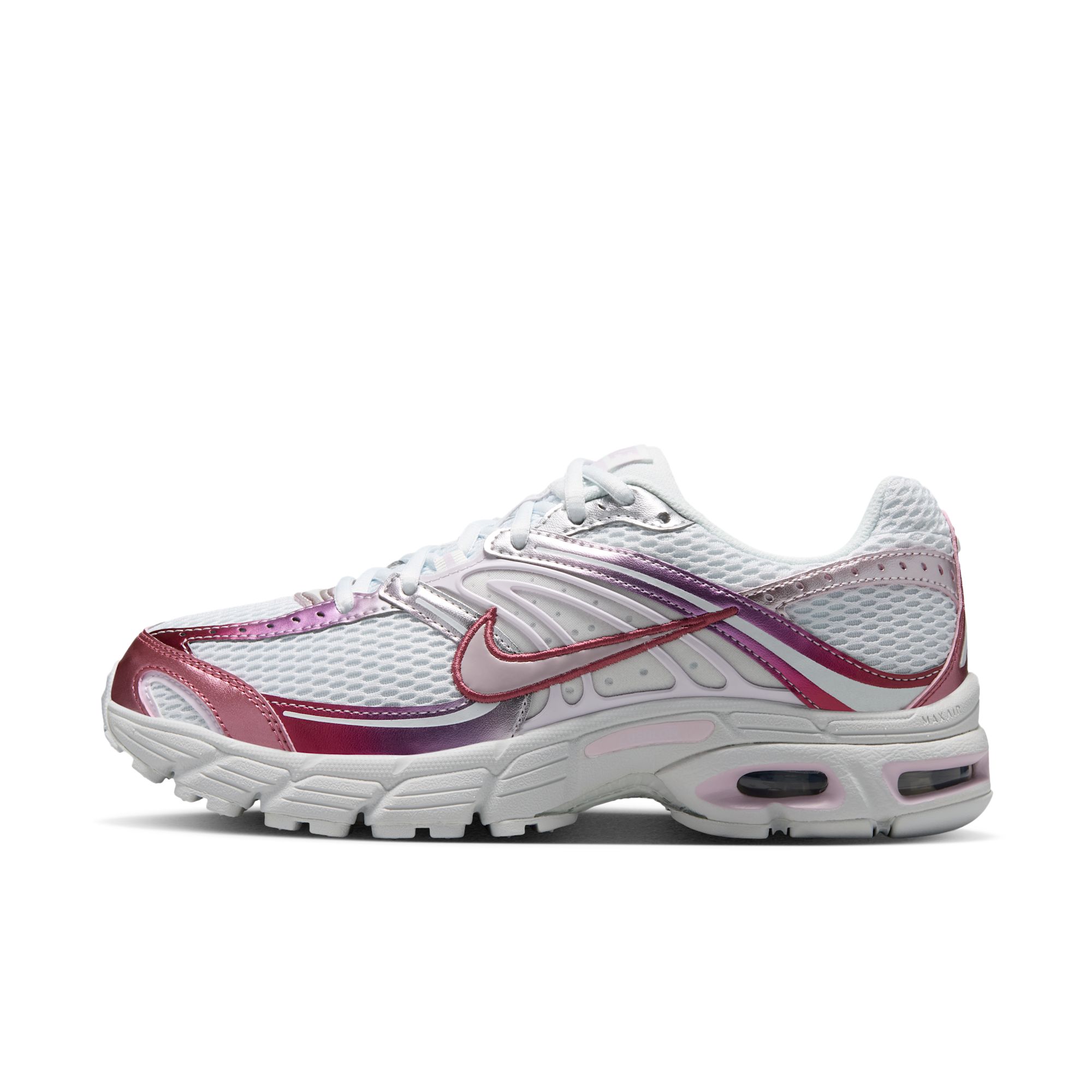 Nike Air Max Moto 2K Zapatillas para mujer