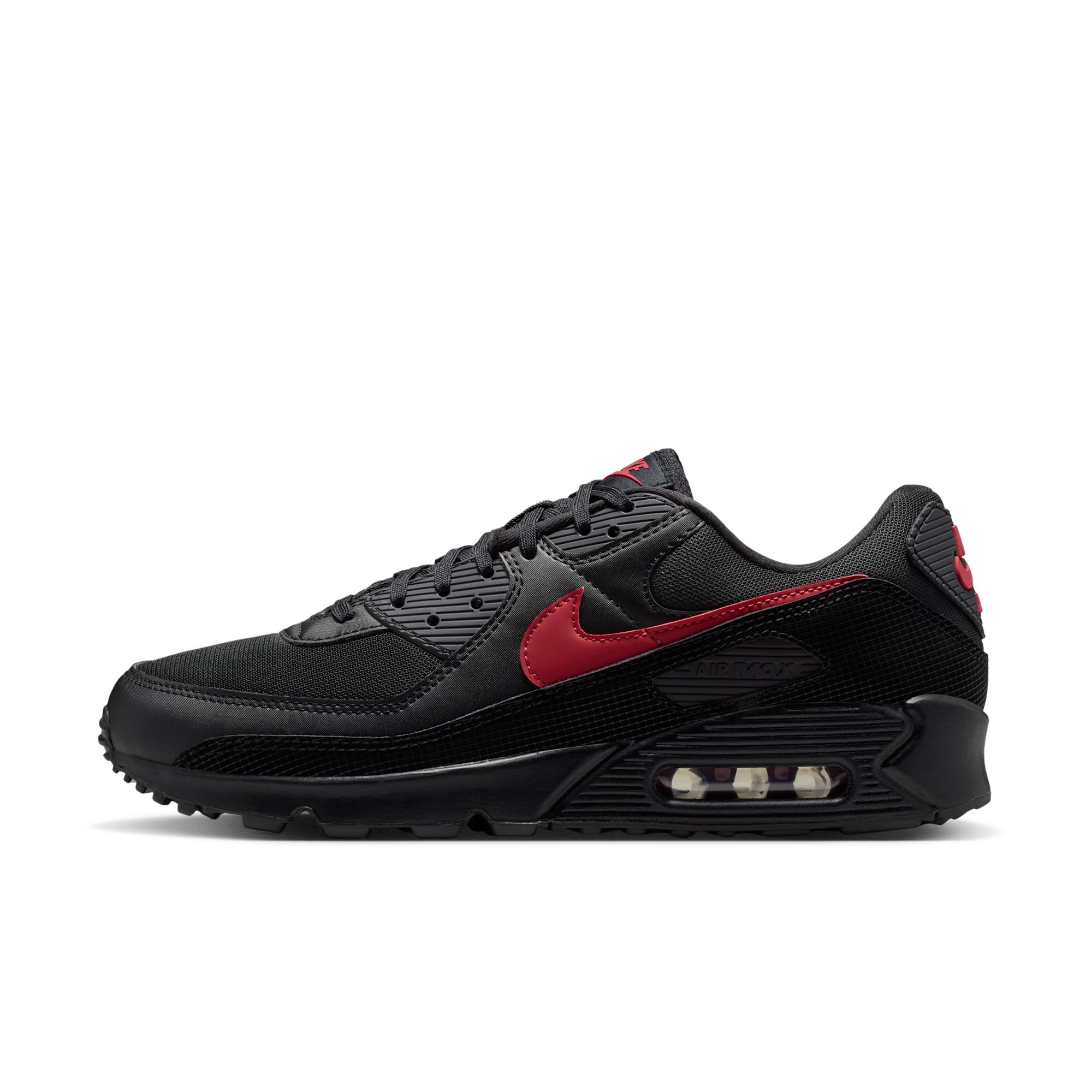 Nike Air Max 90 Zapatillas para hombre