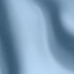IM9781_486_G_PREM.jpg