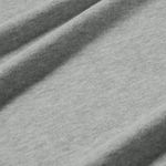 IM8515_063_G_PREM.jpg