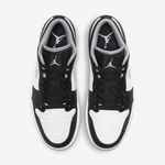 AIR-JORDAN-1-LOW