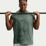 IM6144_303_F_PREM.jpg