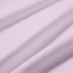 IM8502_583_F_PREM.jpg