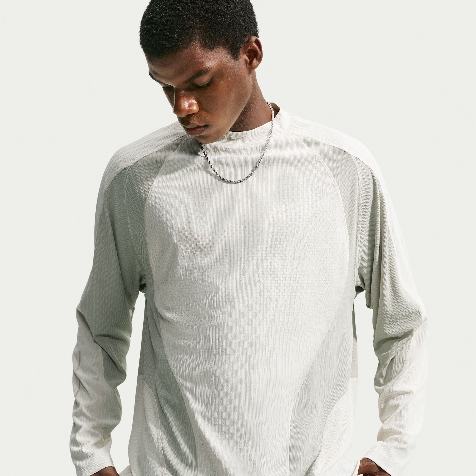 Nike Tech Polera Dri-FIT ADV para hombre
