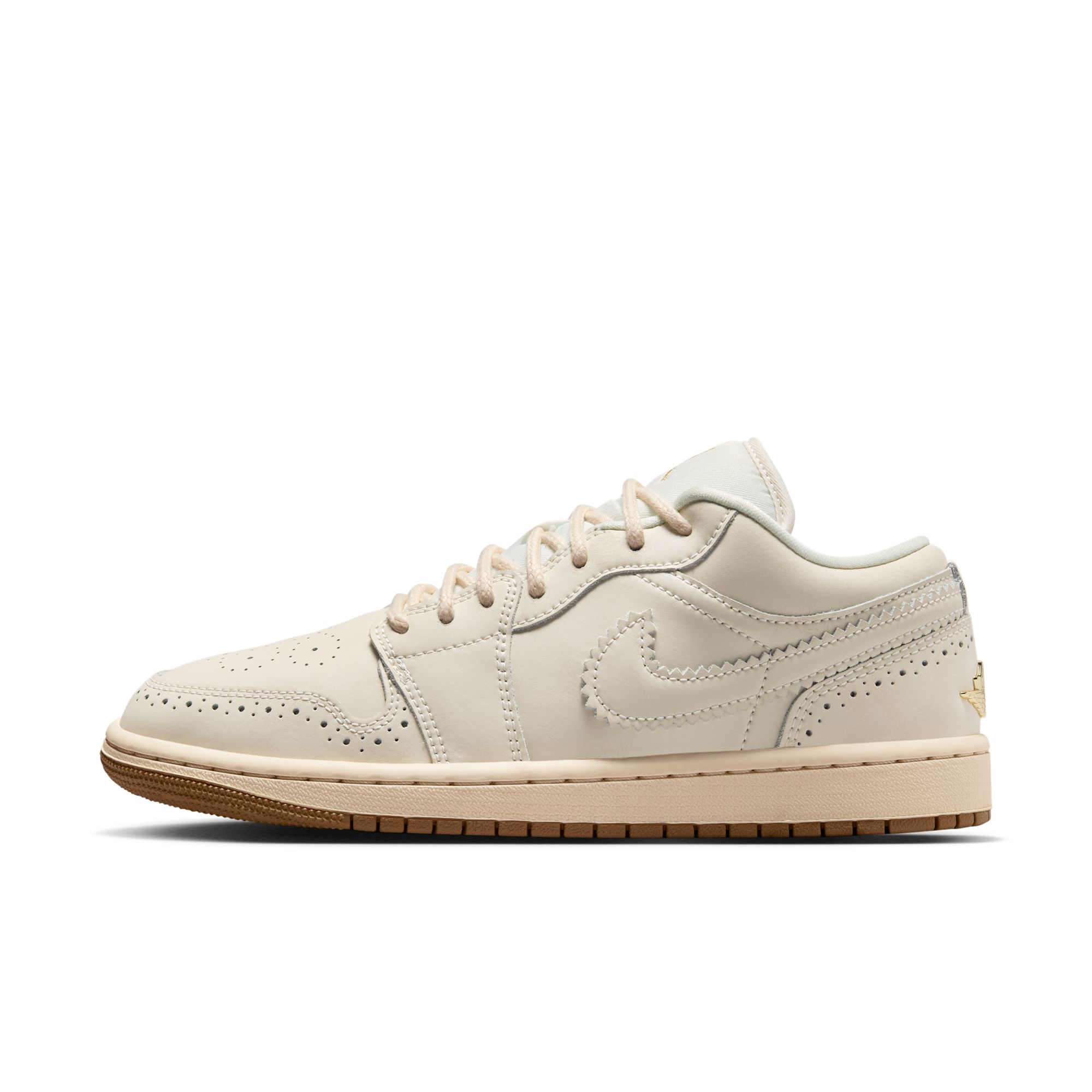 Air Jordan 1 Low SE Zapatillas para mujer