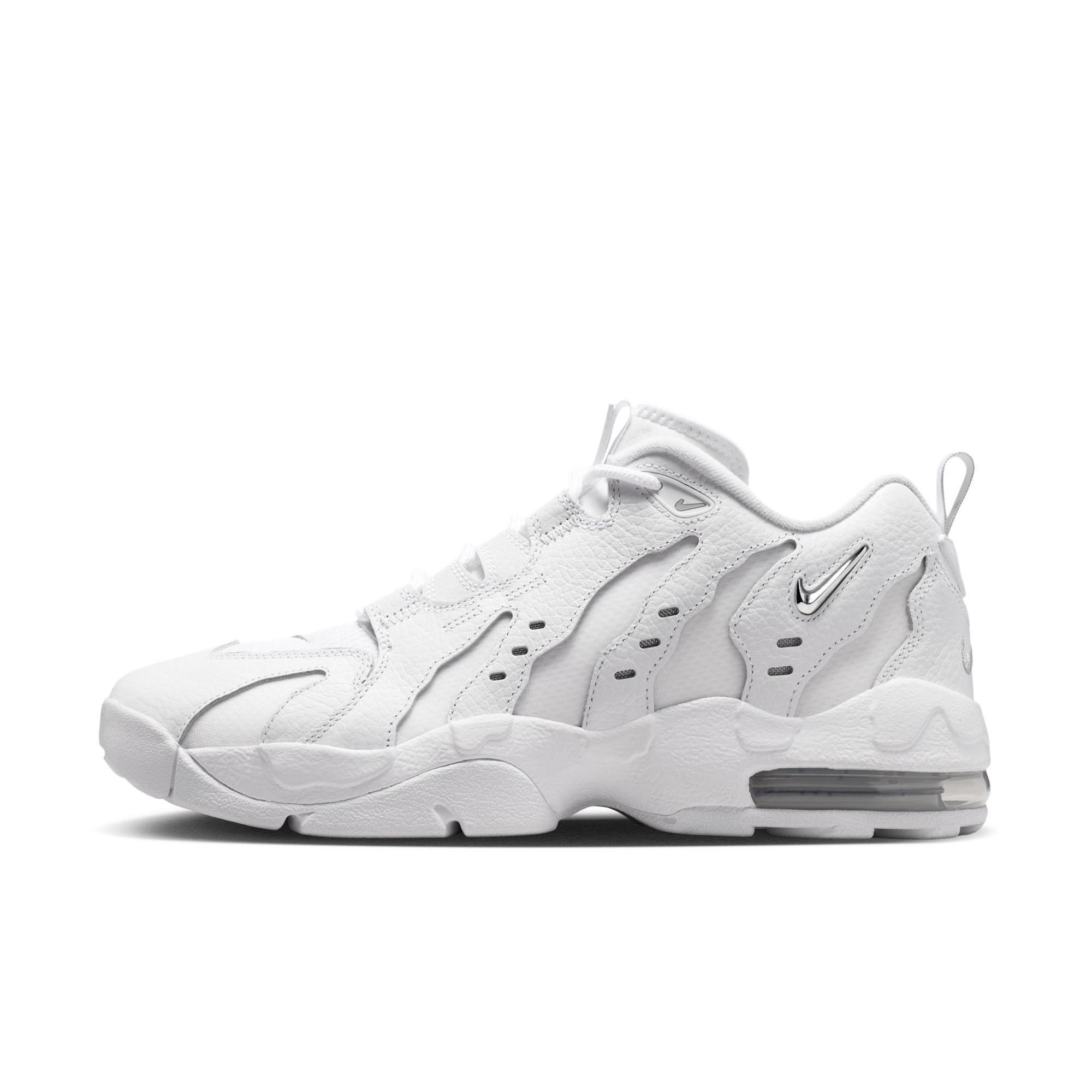 Nike Air DT Max ’96 Low Zapatillas para hombre