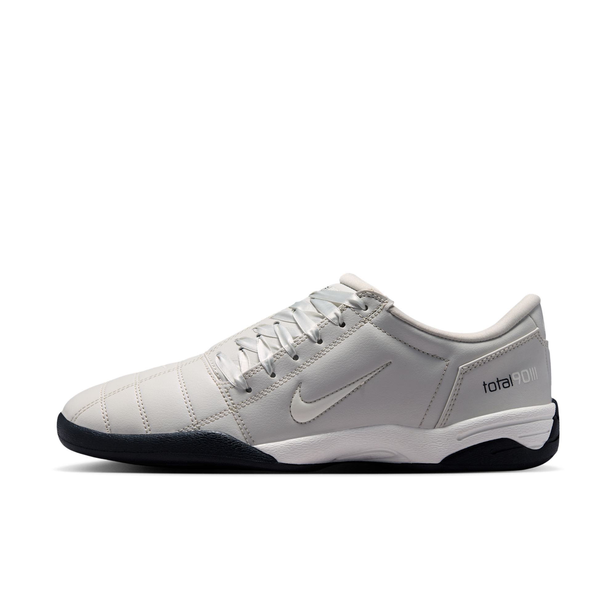 Nike Total 90 Zapatillas para mujer