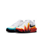 IO0281_100_E_PREM.jpg