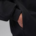 IW6366_010_E_PREM.jpg