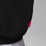 IW6366_010_F_PREM.jpg