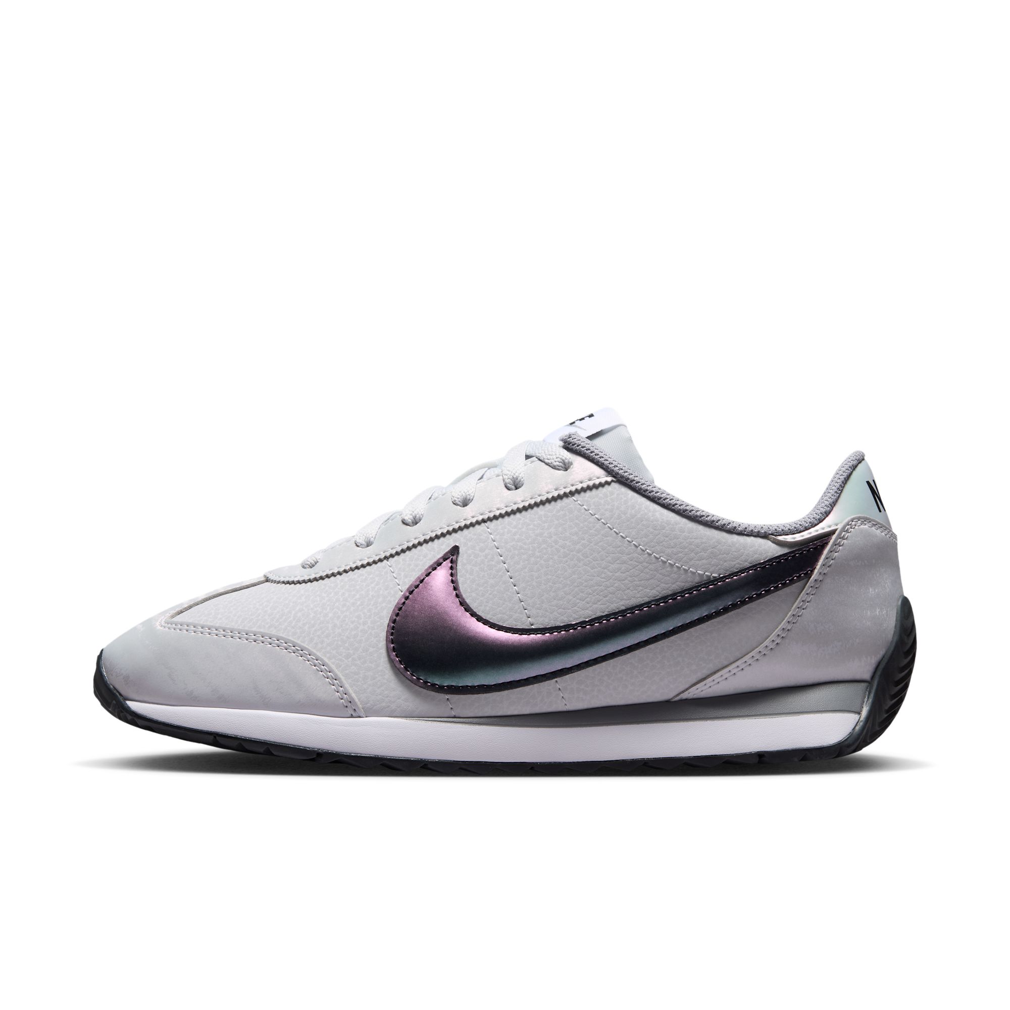 Nike Pacific Premium Zapatillas