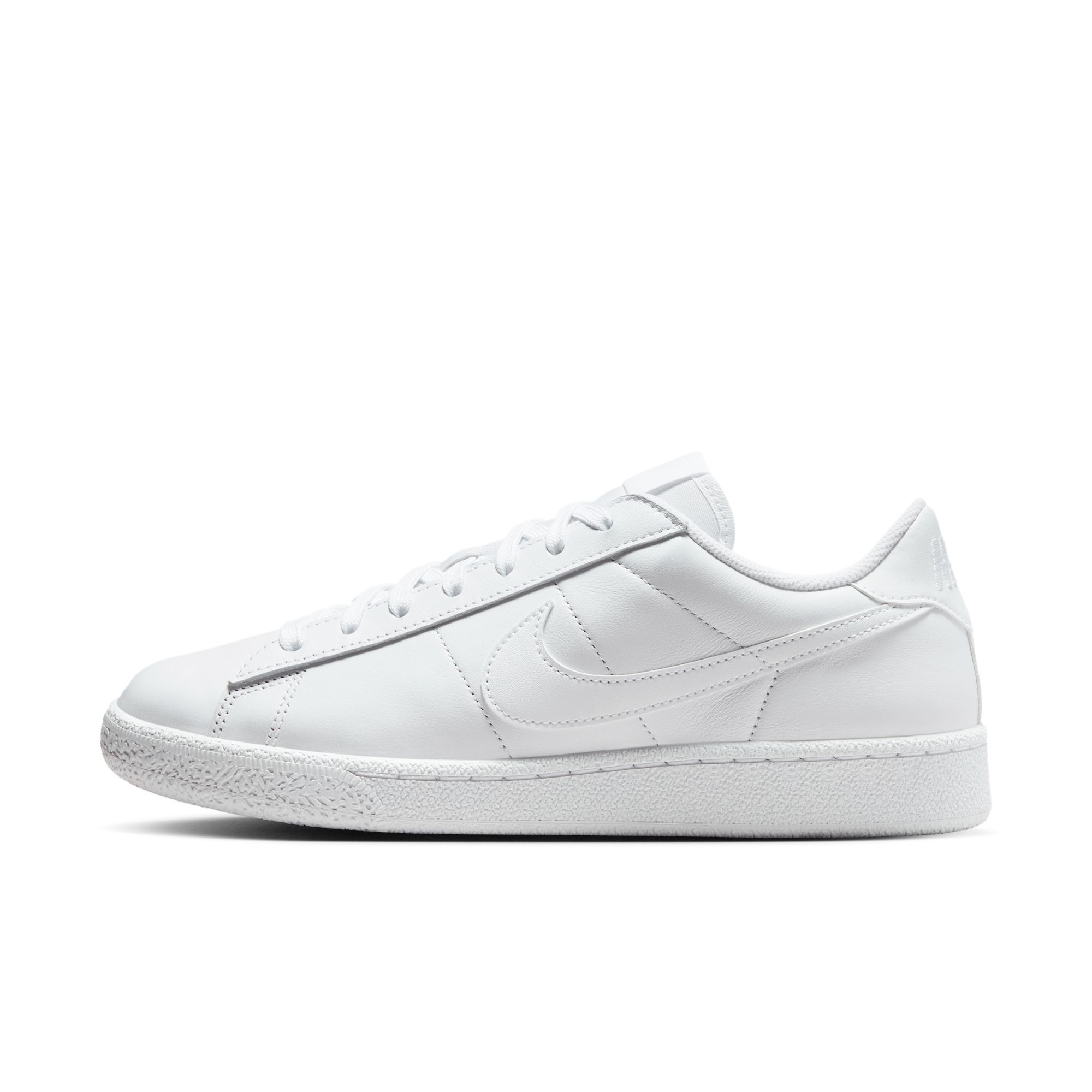 Nike Tennis Classic Zapatillas para mujer
