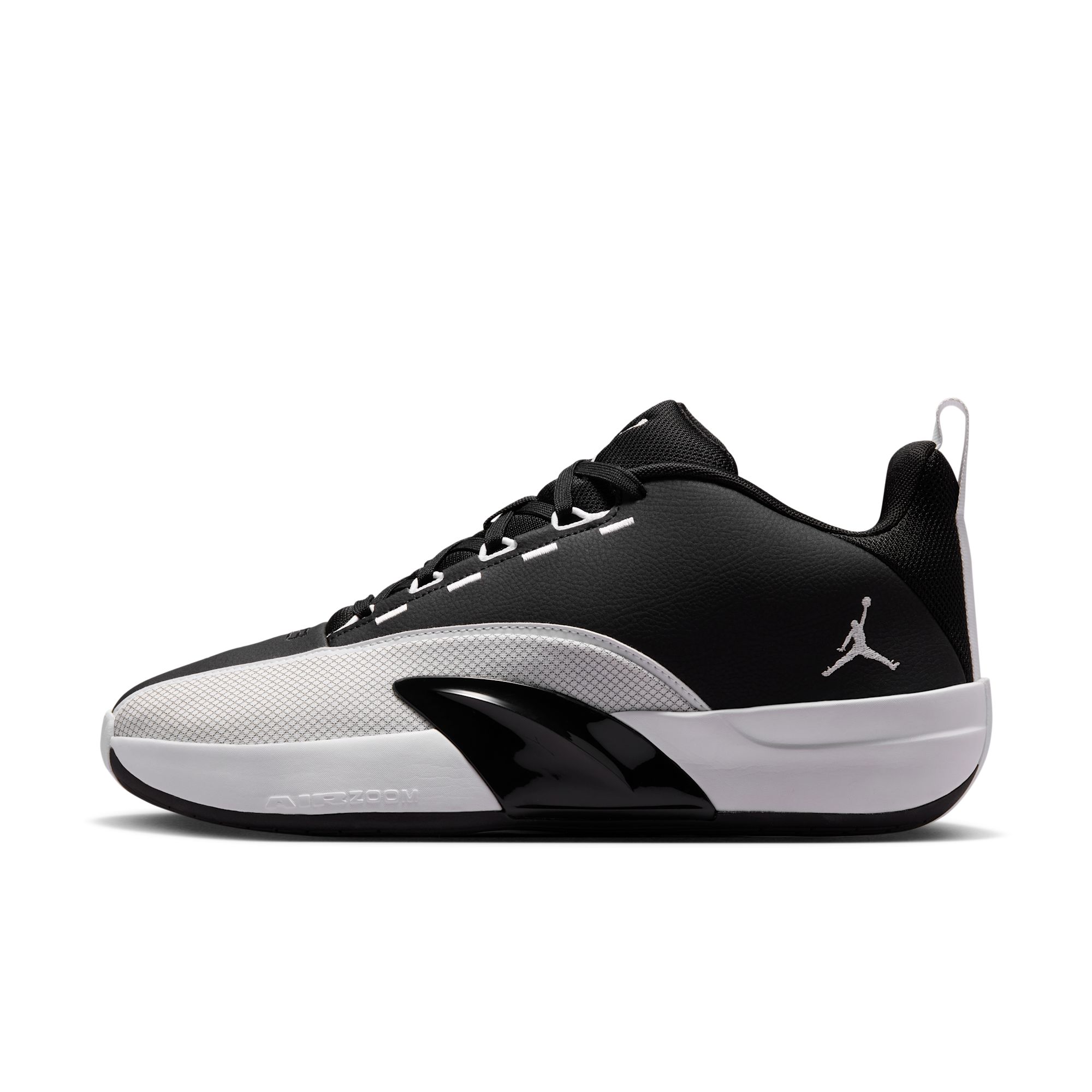 Jordan All Game Zapatillas de básquetbol para hombre