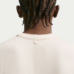 IQ8273_104_B_PREM.jpg