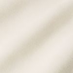 IQ8273_104_F_PREM.jpg