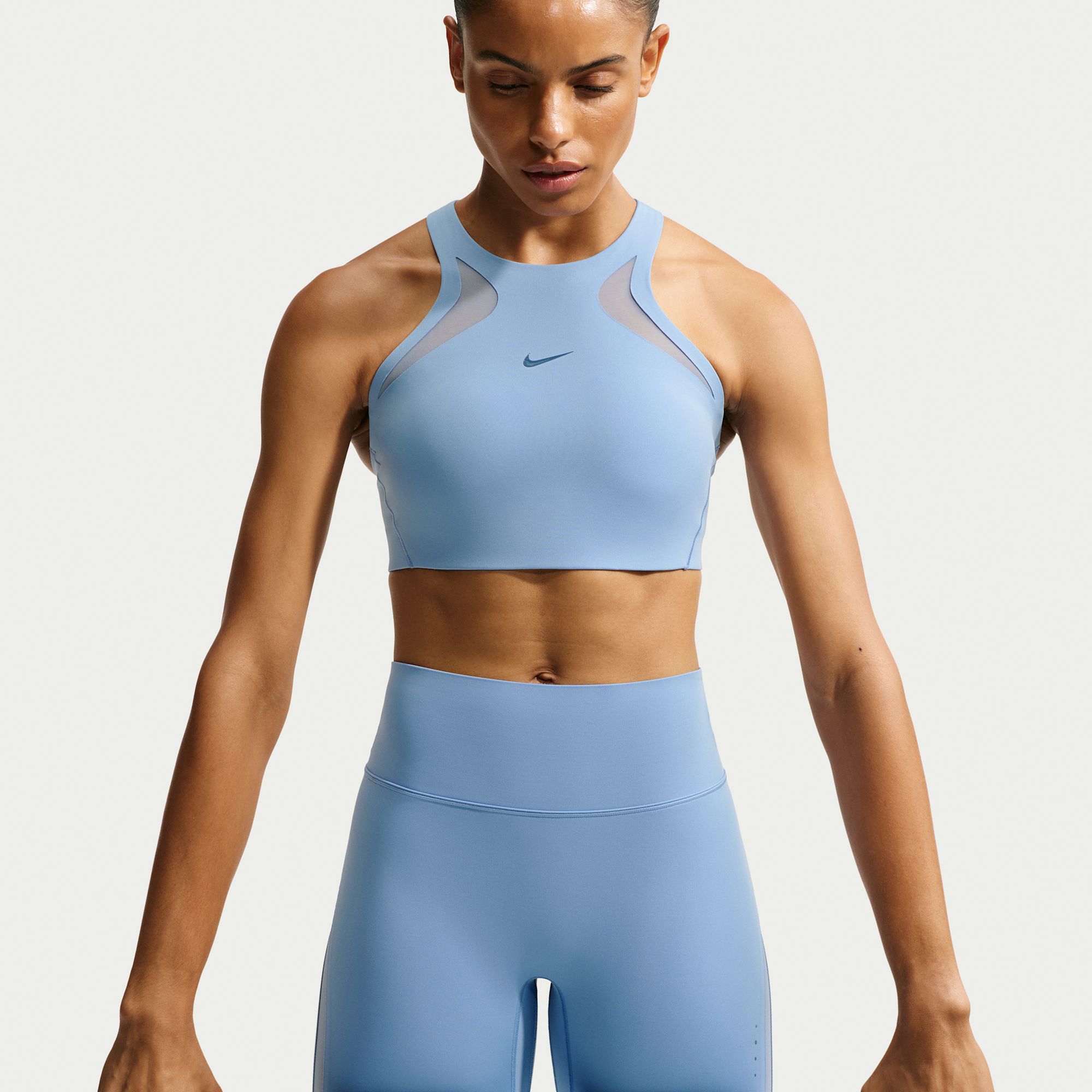 Nike MInd
